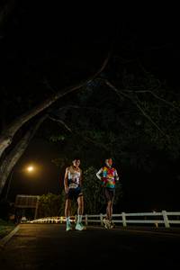 BIB: 
                            <button type="button" onclick="openModal(26553485)" class="btn btn-primary btn-sm float-right btn-popup" data-toggle="modal" data-target=".modal-high-quality">
                        <i class="fas fa-shopping-cart"></i> Add to Cart
                    </button>
                                            <button type="button" onclick="isThisMe(26553485, true)" class="btn btn-success btn-sm float-right btn-popup btn-isme hidden" data-toggle="tooltip" data-placement="bottom" title="นี่คือรูปของคุณใช่ไหม คลิกที่นี่เพื่อเอาเข้าอัลบั้ม">
                        <i class="fas fa-plus"></i> Add to album
                    </button>
                    <button type="button" onclick="isThisMe(26553485, false)" class="btn btn-warning btn-sm float-right btn-popup btn-isnotme hidden">
                        <i class="fas fa-ban"></i> Remove from album
                    </button>